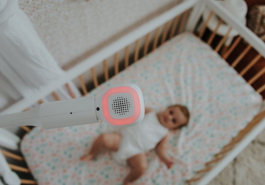 BABY DEALS