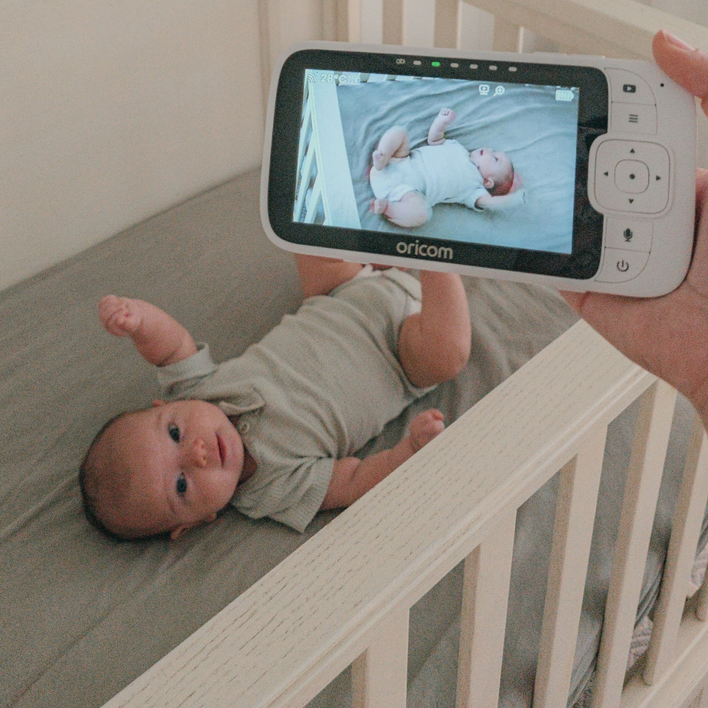 Baby Deals