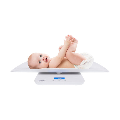 Oricom International Pty Ltd