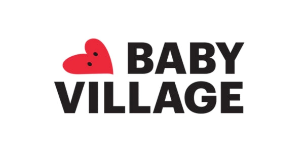 Baby Village