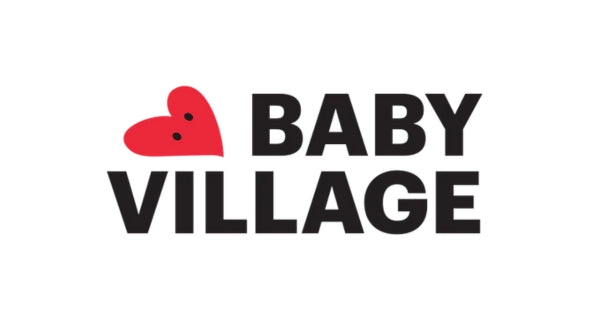 Oricom International Pty Ltd