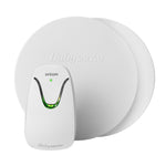 BS7VPOBH950 Babysense7 + OBH950 Smart HD Video Baby Monitor Value Pack