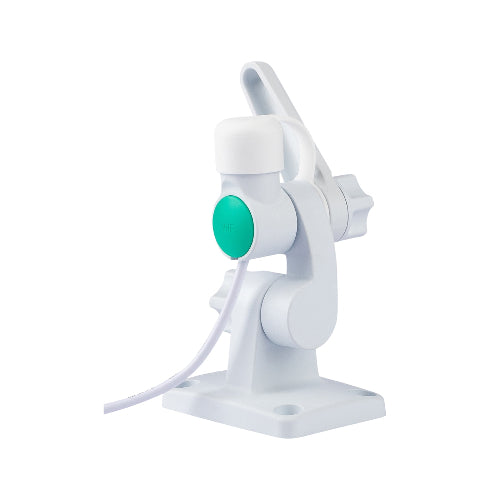 Oricom International Pty Ltd