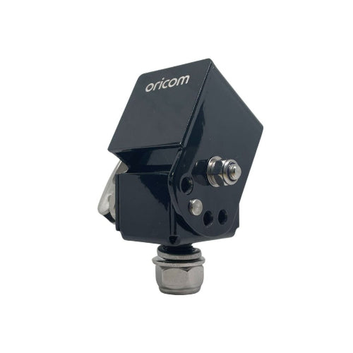 Oricom International Pty Ltd