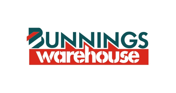 Oricom International Pty Ltd