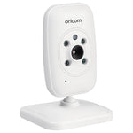 CU715 Additional Camera Unit for SC715