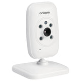CU715 Additional Camera Unit for SC715