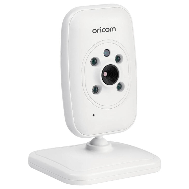 CU715 Additional Camera Unit for SC715