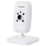 CU715 Additional Camera Unit for SC715
