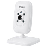 CU715 Additional Camera Unit for SC715