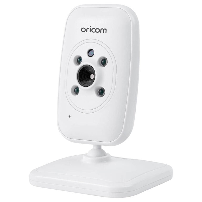 CU715 Additional Camera Unit for SC715