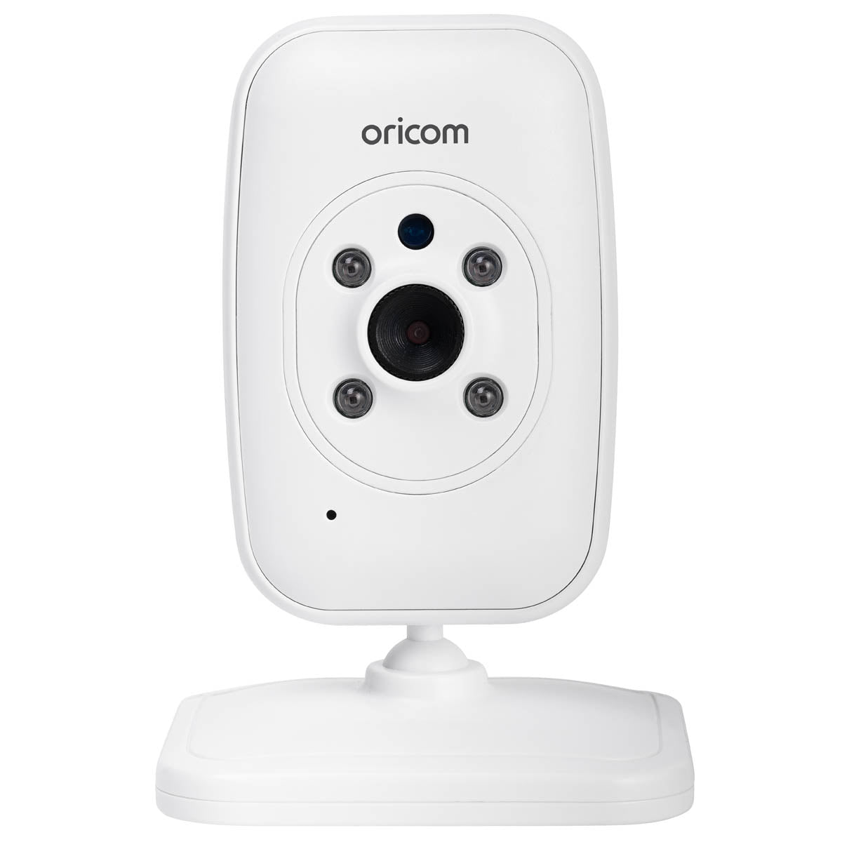 CU715 Additional Camera Unit for SC715