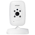 CU715 Additional Camera Unit for SC715