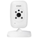 CU715 Additional Camera Unit for SC715