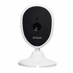 CU740 Additional Camera Unit for SC740
