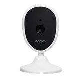 CU740 Additional Camera Unit for SC740