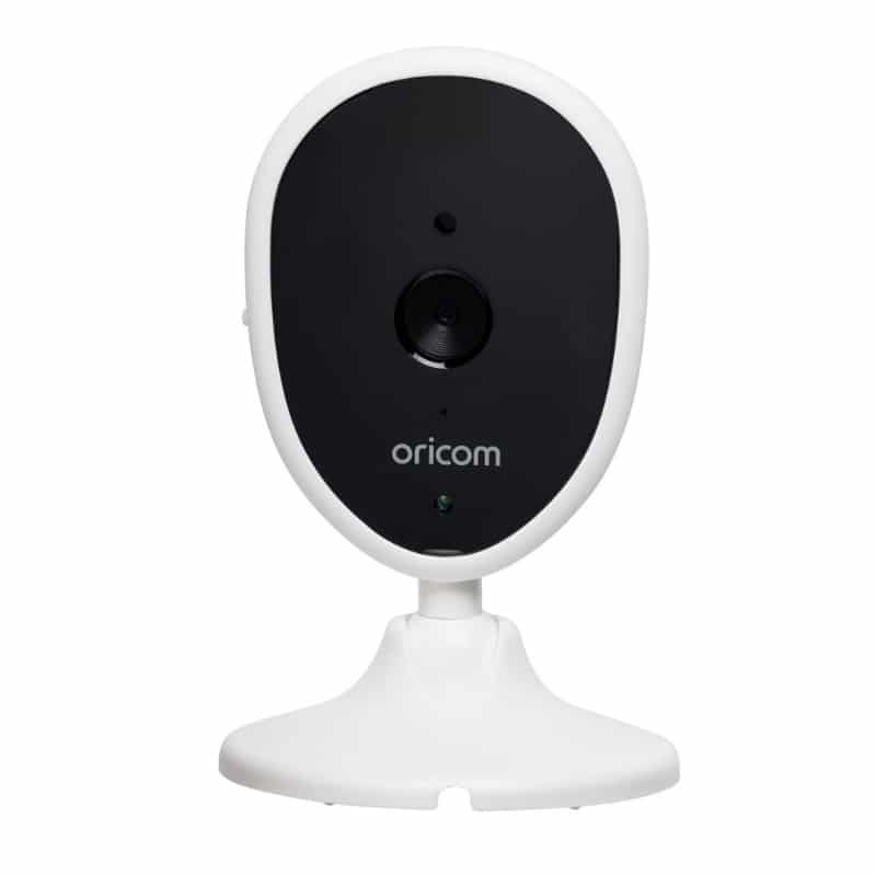 CU740 Additional Camera Unit for SC740