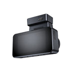 DC460R 4K Dash Camera Incl. Front and Rear Cameras
