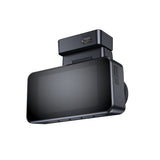 DC460R 4K Dash Camera Incl. Front and Rear Cameras