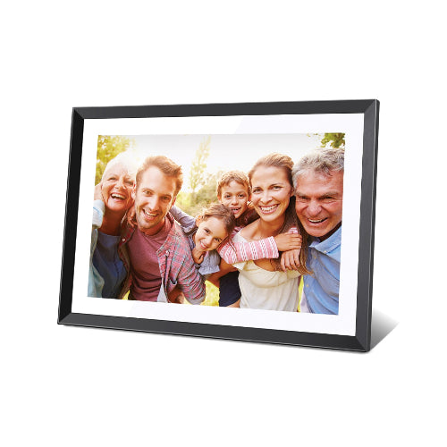 Oricom International Pty Ltd