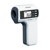 FS300 Non-Contact Infrared Thermometer