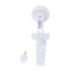 BMM01 Wall Mounting Baby Monitor Bracket