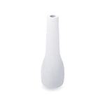 HNA100TIP1