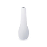 HNA100TIP1