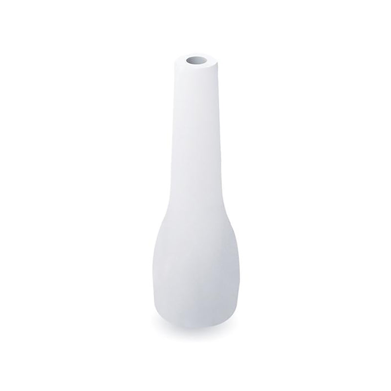 HNA100TIP1