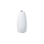 HNA100TIP2 Replacement Wide Tip