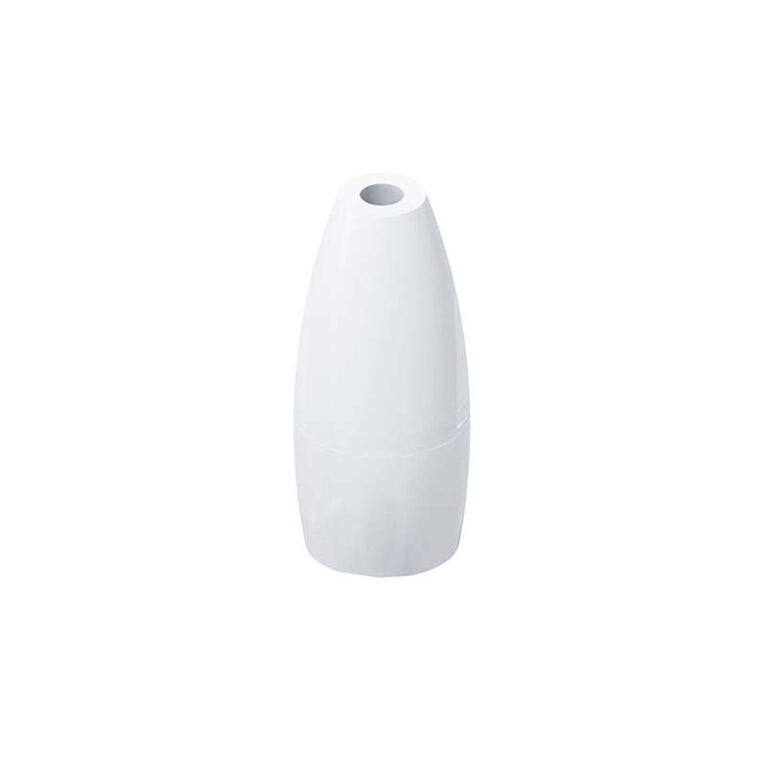 HNA100TIP2 Replacement Wide Tip