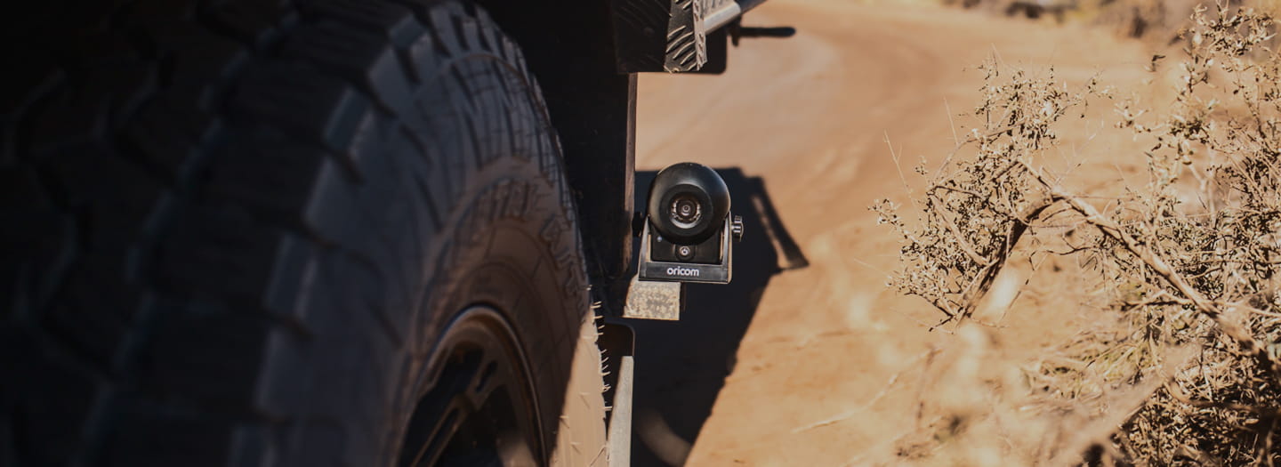 AUTOMOTIVE ACCESSORIES