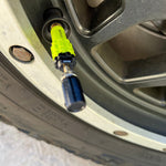 ATD01 Automatic Tyre Deflators