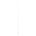MDW18B 1.8M AM/FM Marine Antenna Whip
