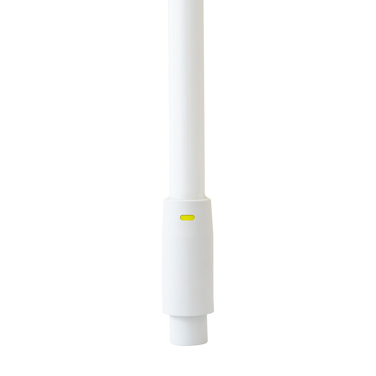 MDW18B 1.8M AM/FM Marine Antenna Whip