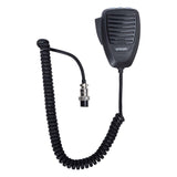 MIC028 Replacement Microphone to suit UHF028/UHF030 Microphone UHF028/UHF030