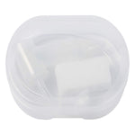 MNA01 Manual Nasal Aspirator