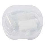 MNA01 Manual Nasal Aspirator