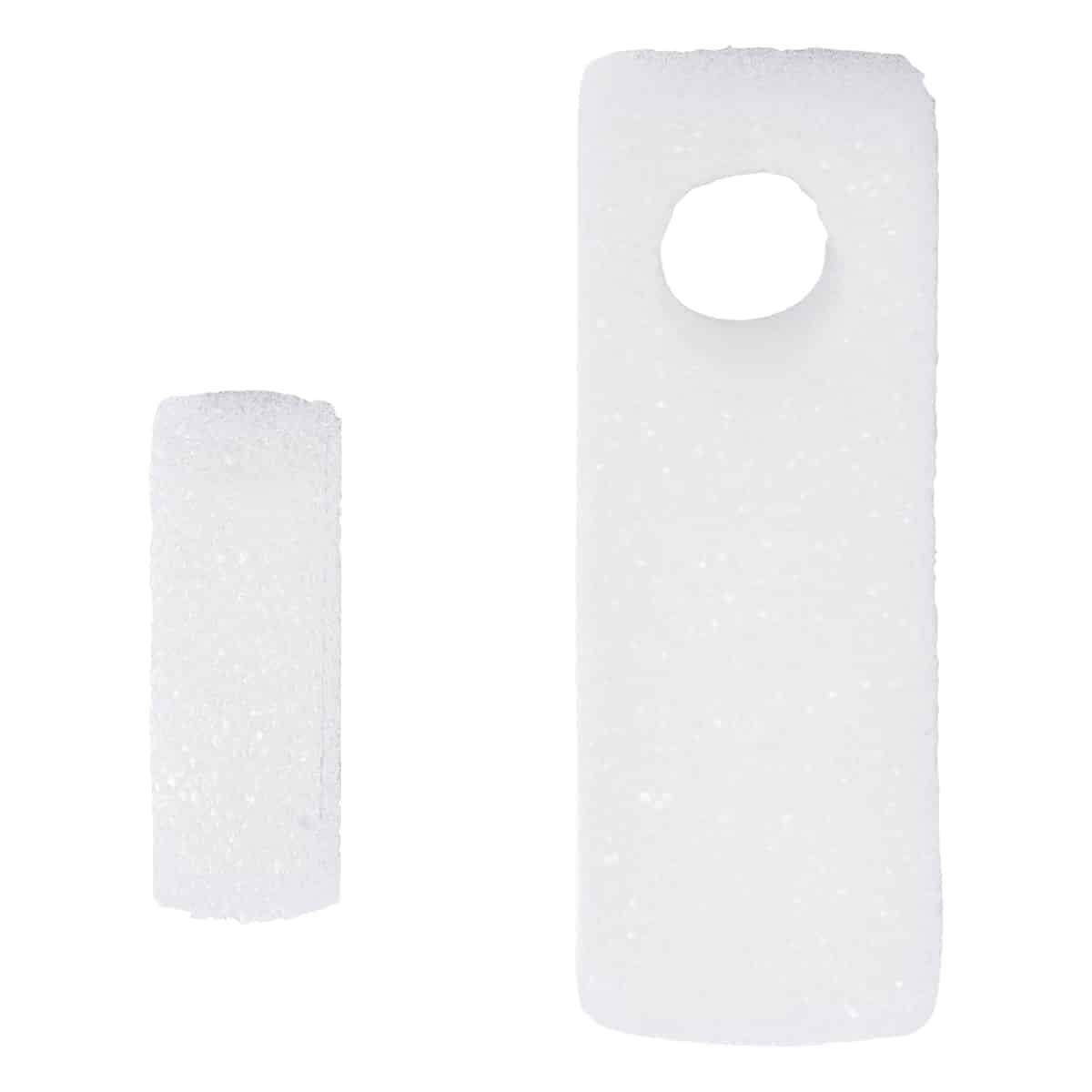 MNA01 Manual Nasal Aspirator
