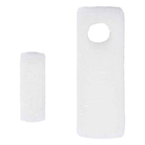 MNA01 Manual Nasal Aspirator