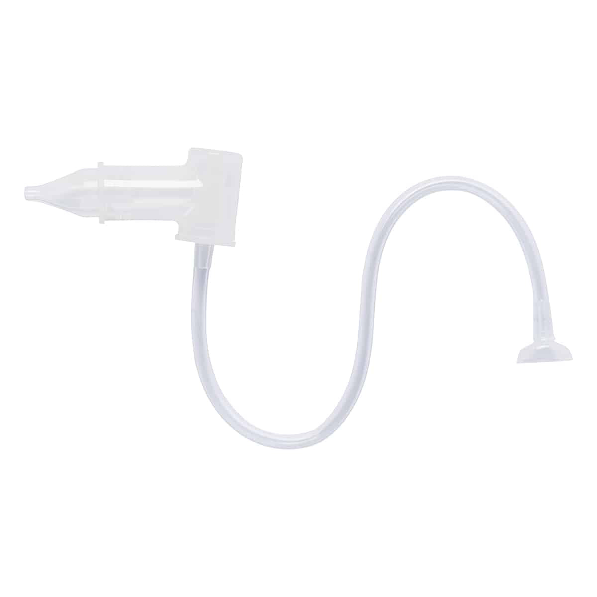 MNA01 Manual Nasal Aspirator