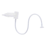 MNA01 Manual Nasal Aspirator