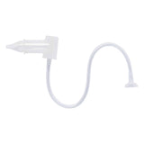 MNA01 Manual Nasal Aspirator