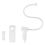 MNA01 Manual Nasal Aspirator