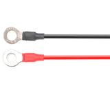 BC090 Battery Charger and Maintainer