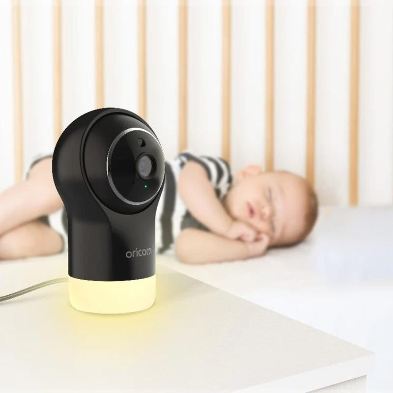 Baby Care