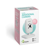 Oricom CU715 Giftbox Mockup Front