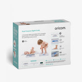 DS1100 Digital Scales (up to 100Kg)