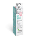 Oricom HFS1000 Giftbox Mockup Back