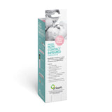 Oricom HFS1000 Giftbox Mockup Back